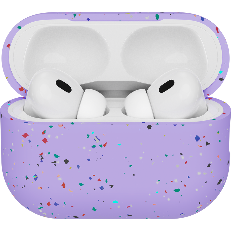 product image 1 - Apple AirPods Pro (2nd Gen) Case Core Series