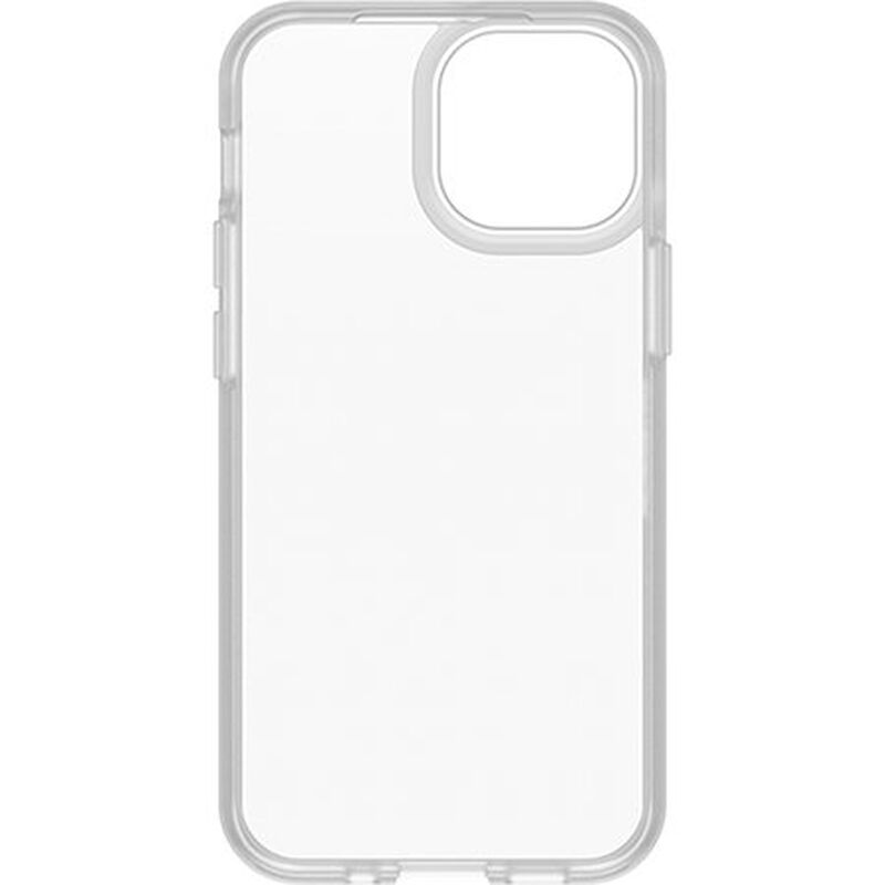 product image 2 - iPhone 13 mini Case React Series