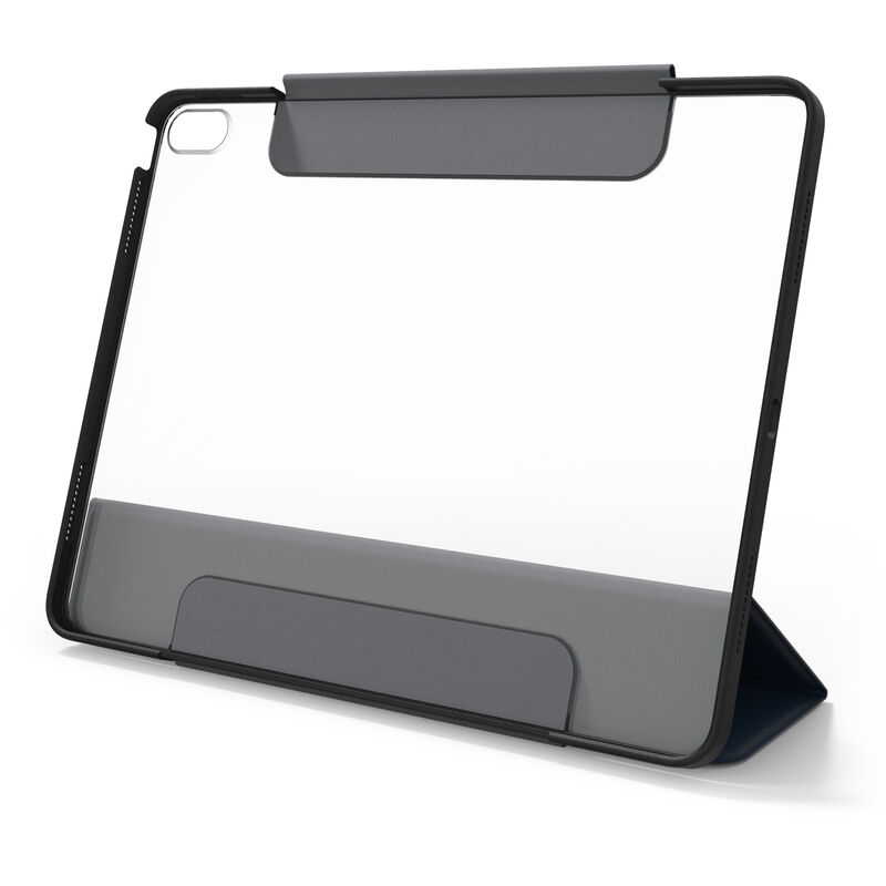 product image 3 - iPad Air 13-inch (M3/M2) Case Symmetry Folio Series