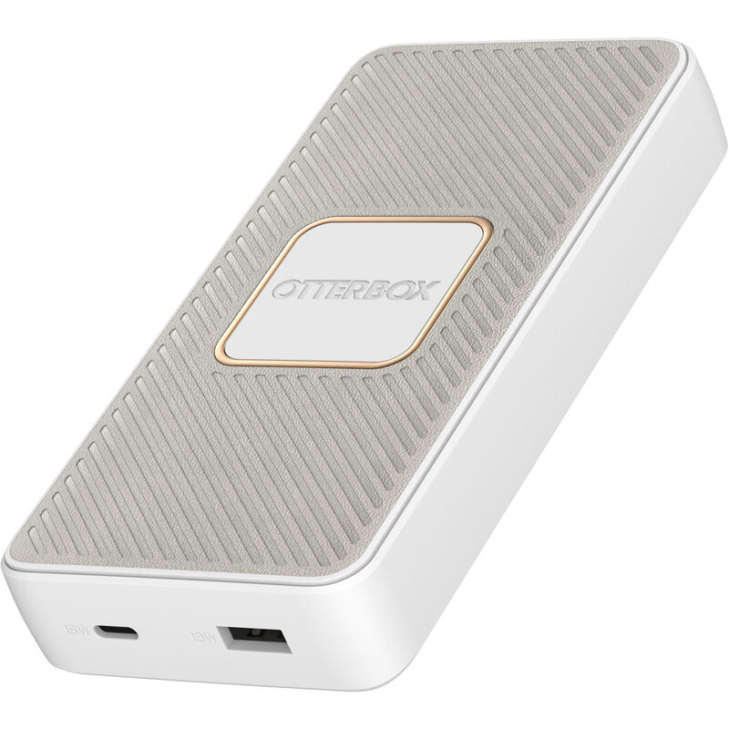 product image 1 - Wireless Power Bank