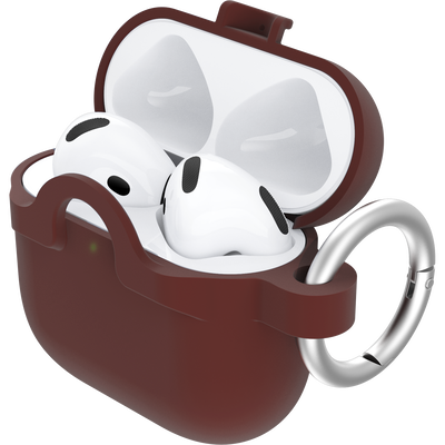 Apple AirPods 4th gen Case | AirPods Case