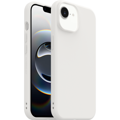 iPhone 16e case & iPhone 15/14/13 | Figura Series