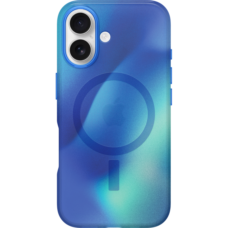 product image 2 - iPhone 16 Hülle Figura Series