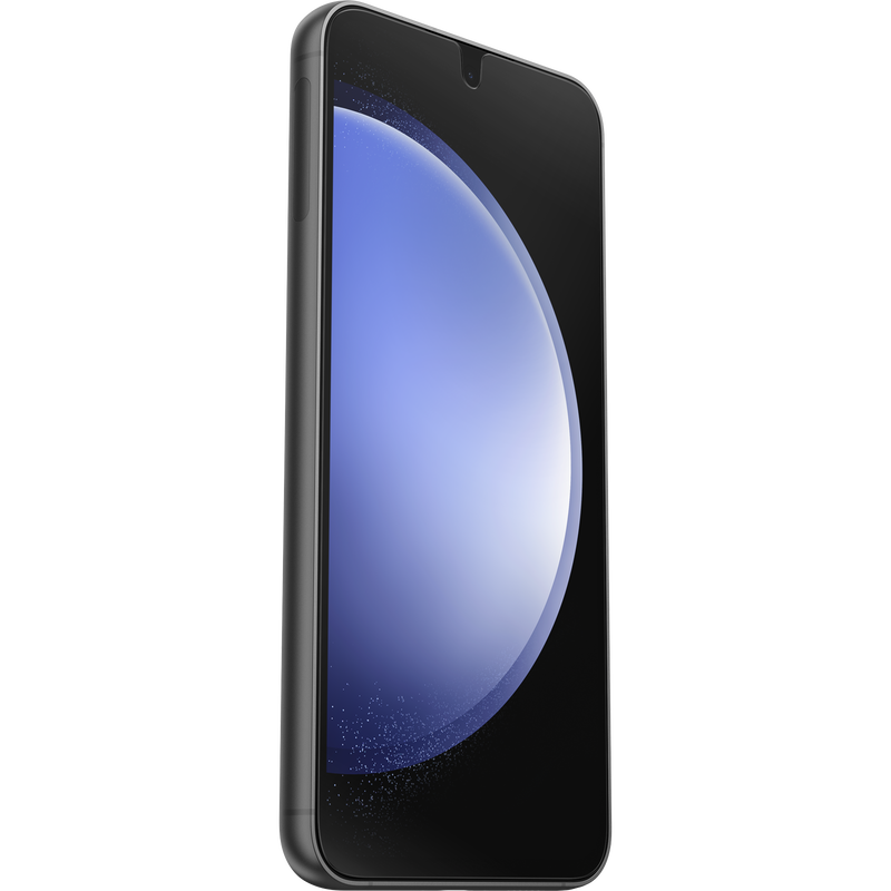 product image 2 - Protecteur d'écran Galaxy S23 FE OtterBox Glass