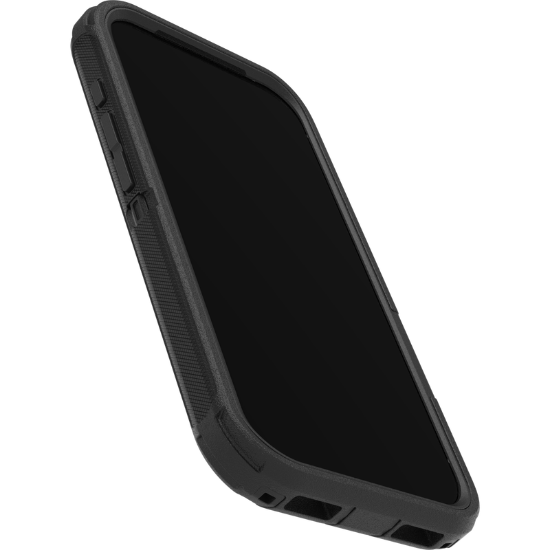 product image 4 - iPhone 17 Pro Case Defender Series Pro for MagSafe