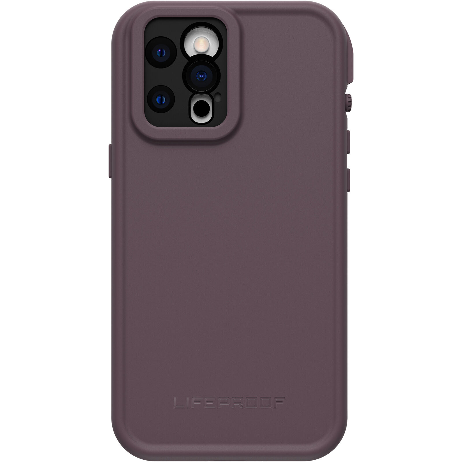Lifeproof iphone cheap 12 pro