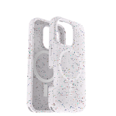 iPhone 16 Pro Case | Symmetry Series Core