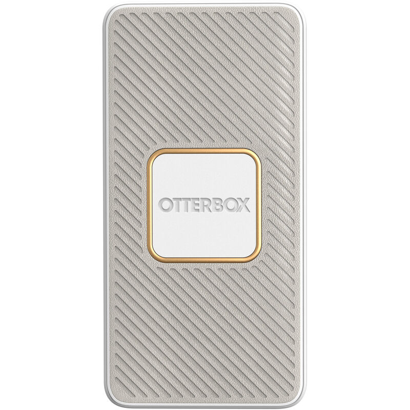 product image 2 - Wireless Power Bank