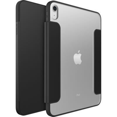 iPad Air 13-inch (M3/M2) Case | Symmetry Folio Series