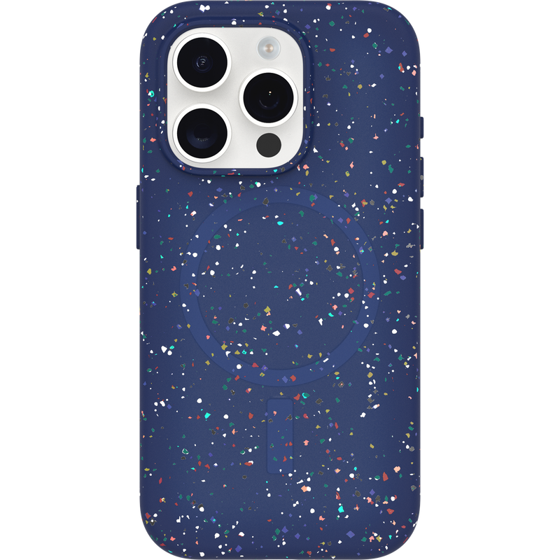 product image 1 - iPhone 15 Pro Case Core Series