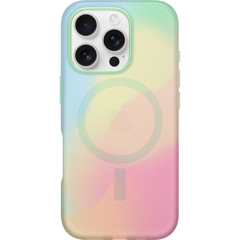 product image 2 - iPhone 16 Pro Hülle Figura Series