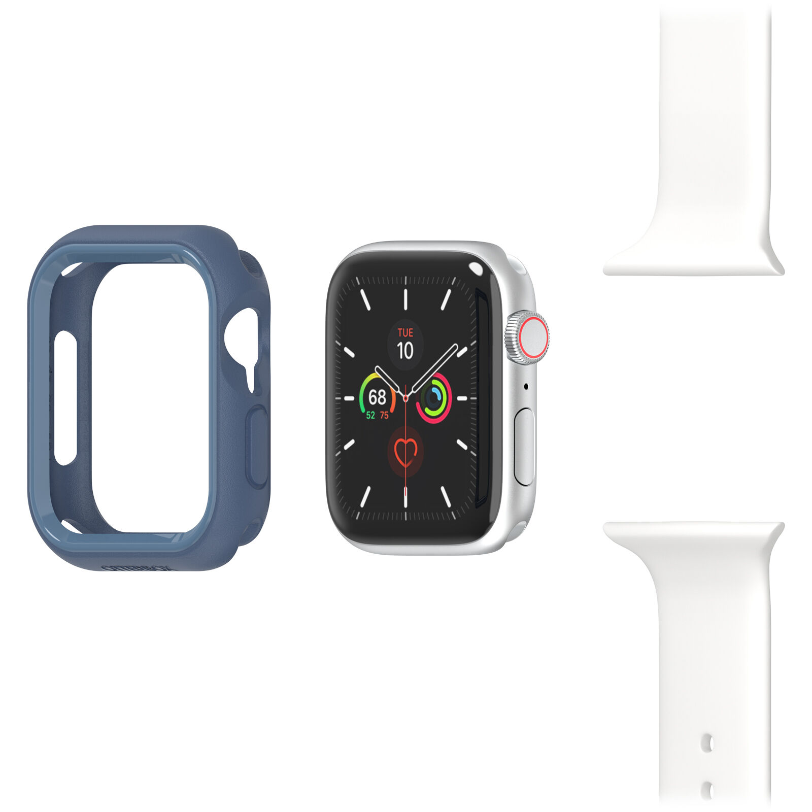 Otterbox for on sale iwatch 44mm