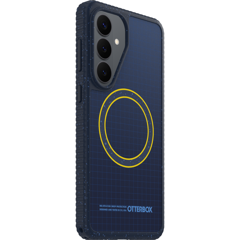 product image 3 - Galaxy S26+ Case Sole Series