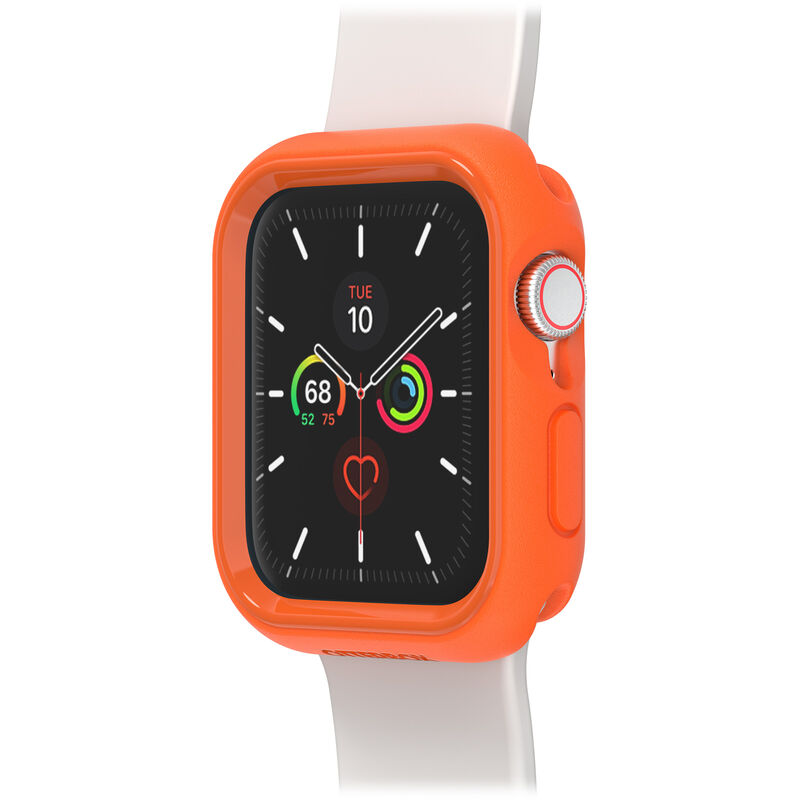 Apple watch cover series 6 44mm Clearance