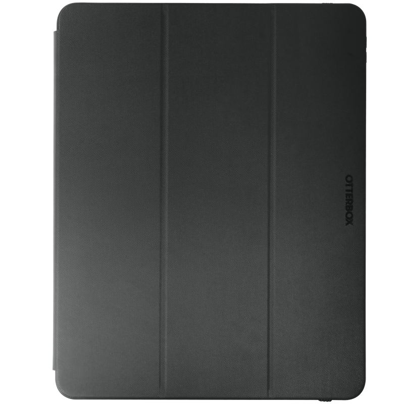 product image 2 - iPad Air 13-inch (M3/M2) Case React Folio Series