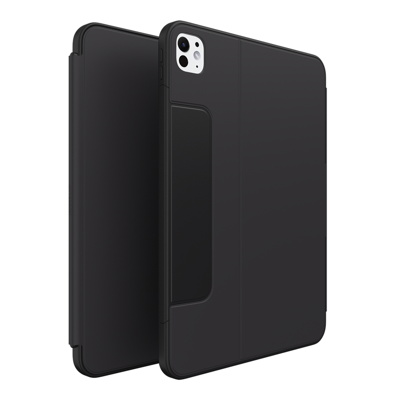 product image 3 - iPad Pro 11-inch (M4) Case Statement Series Studio