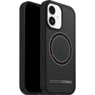 iPhone 17 Case | Sole Series for MagSafe