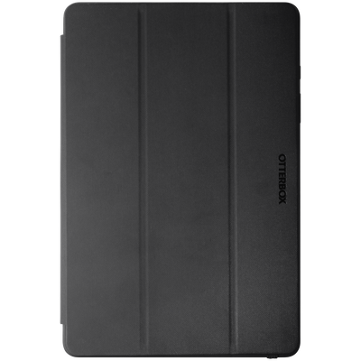 Galaxy Tab A9+ Hoesje | React Series Folio