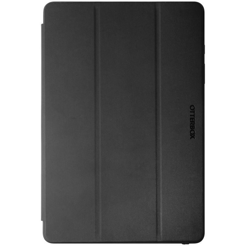 product image 1 - Coque Galaxy Tab A9+ React Series Folio