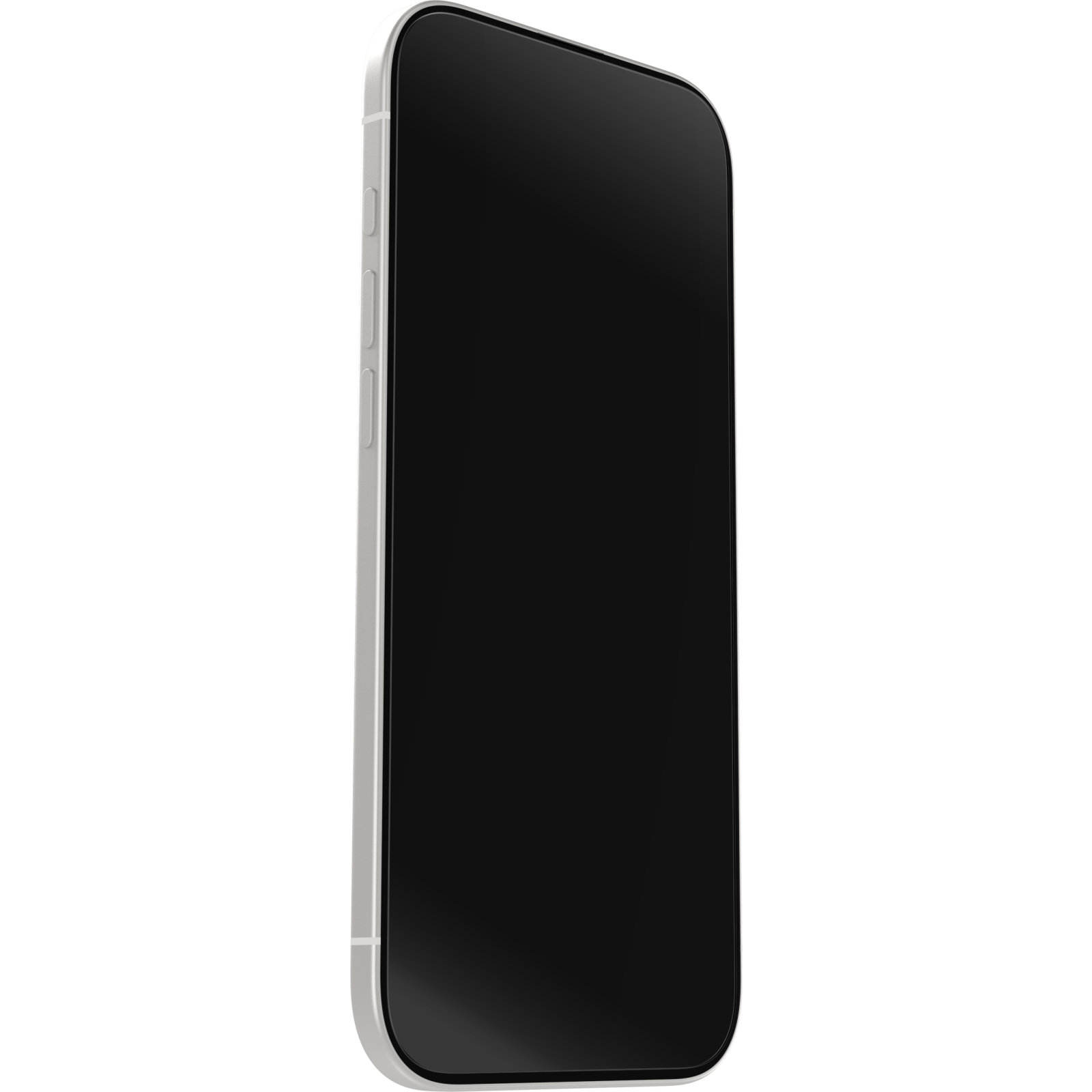 מגן מסך זכוכית עבור iPhone Air מבית Otterbox