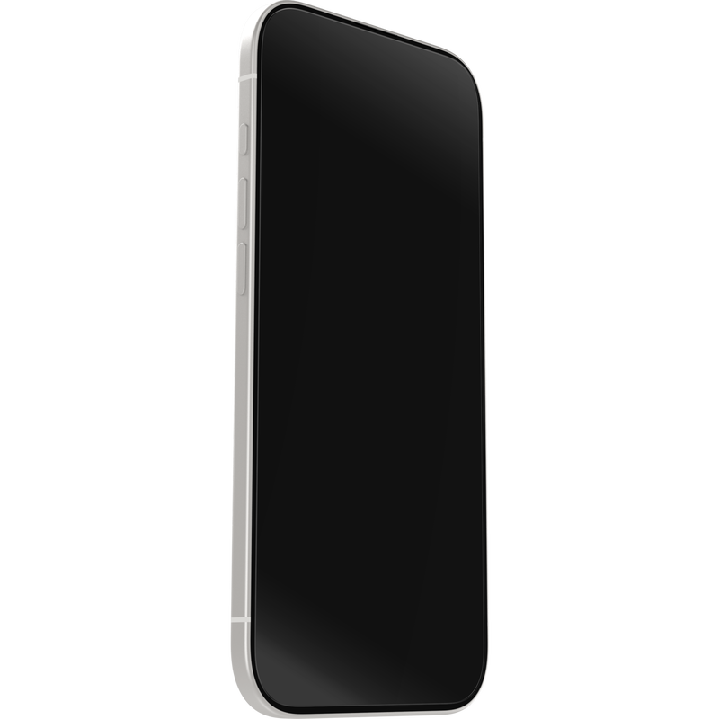 product image 3 - Protecteur d'écran iPhone Air OtterBox Glass