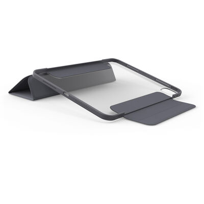 Ultra-Slim