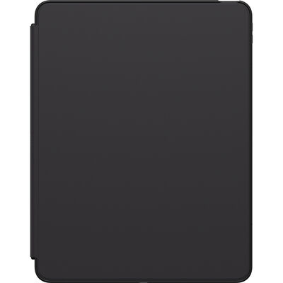 iPad Air 13-inch (M3/M2) Case | Statment Series Studio