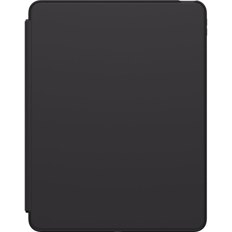 product image 1 - iPad Air 13-inch (M3/M2) Case Statement Series Studio
