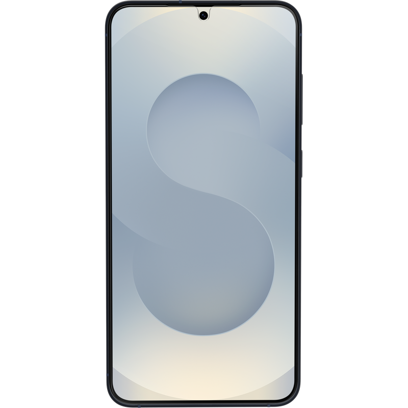 product image 3 - Galaxy S25+ Screen Protector Premium Glass