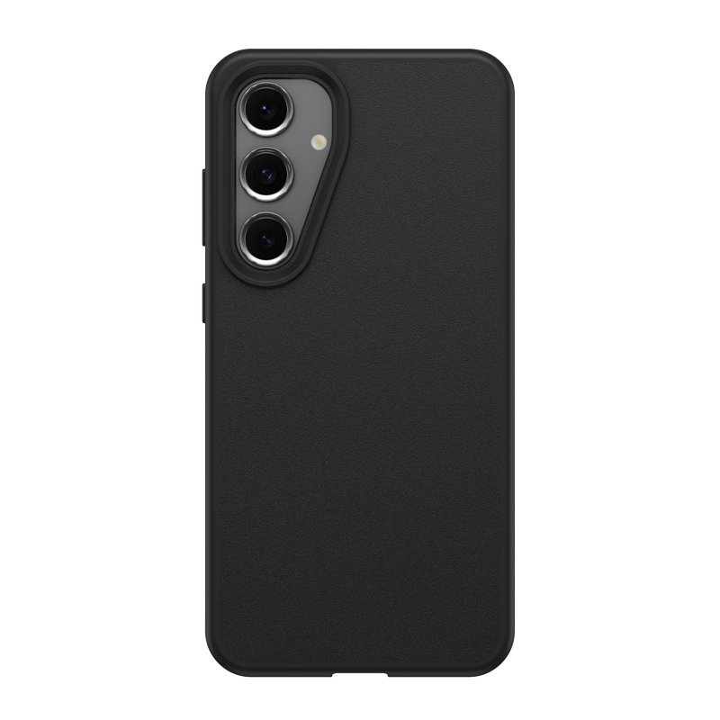 product image 1 - Coque Galaxy S24 FE React Series