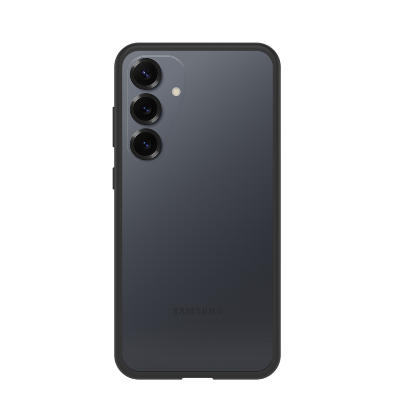 product image 1 - Galaxy S25+ Case React Series