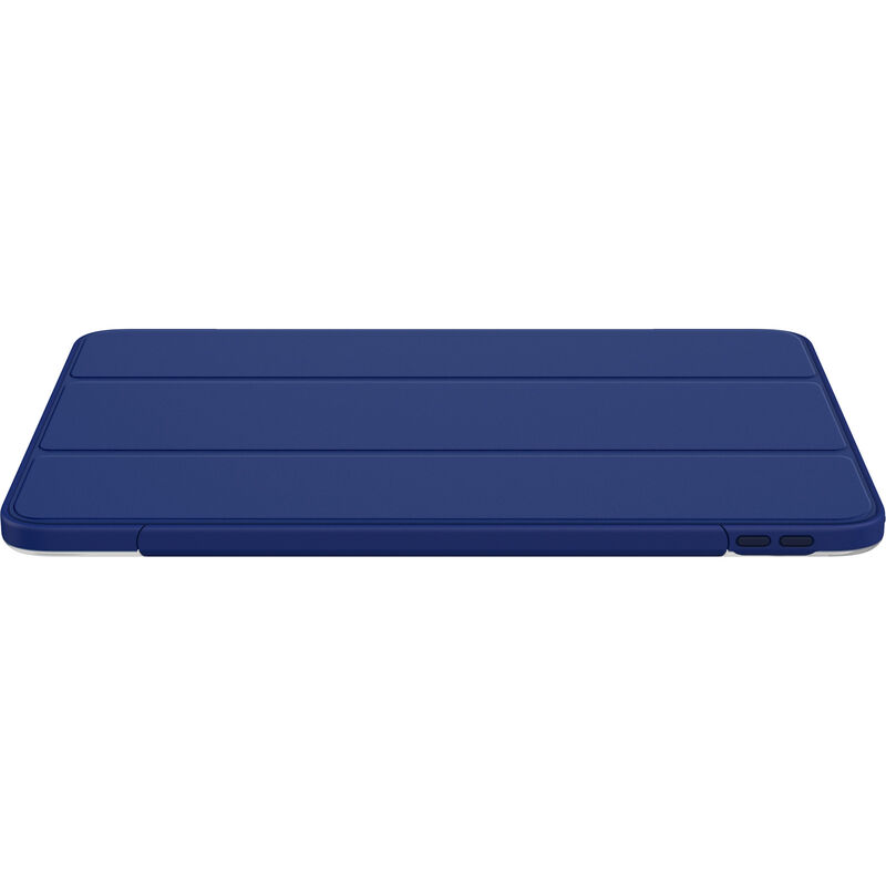 OtterBox iPad Pro (11inch) (3rd gen) Case Symmetry Series 360 Elite