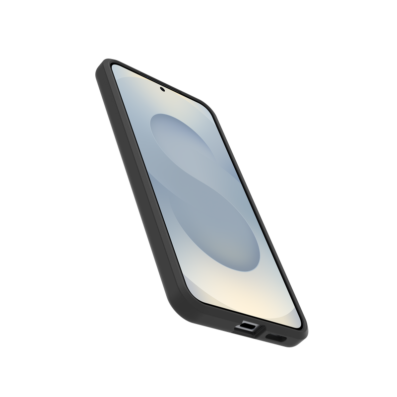 product image 3 - Galaxy S25+ Case React Series