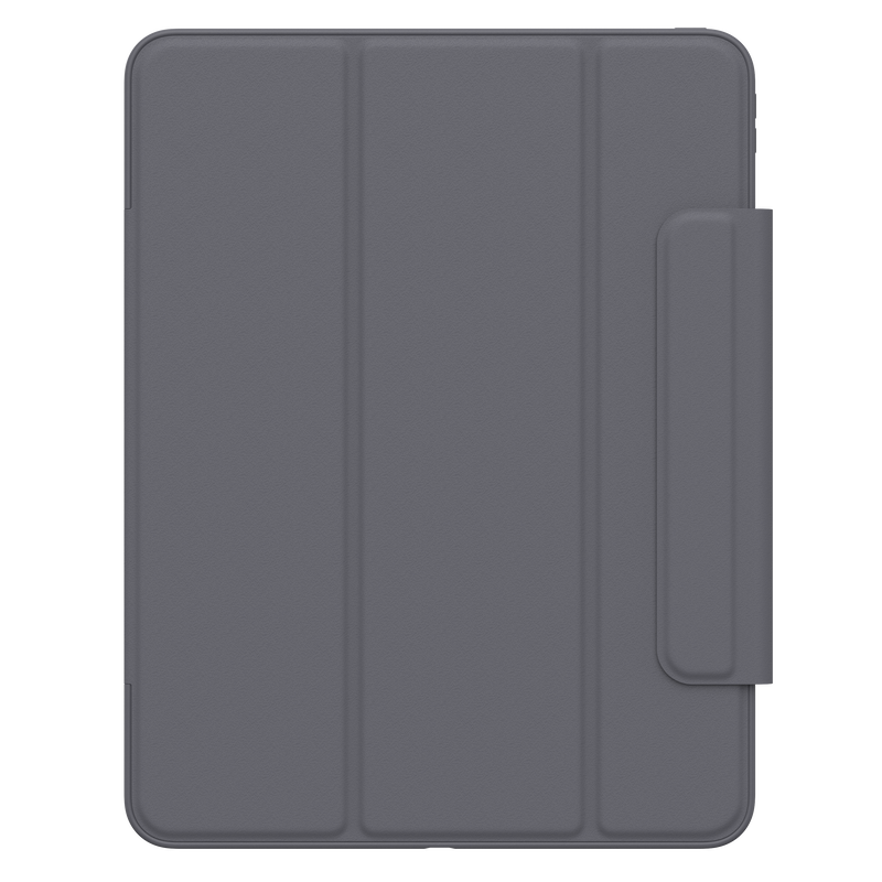product image 2 - iPad Pro 11-inch (M4) Case Symmetry Folio Series