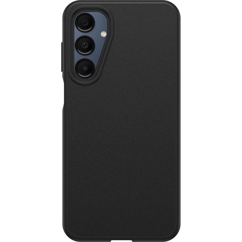product image 2 - Galaxy A16 und Galaxy A16 5G Hülle React Series
