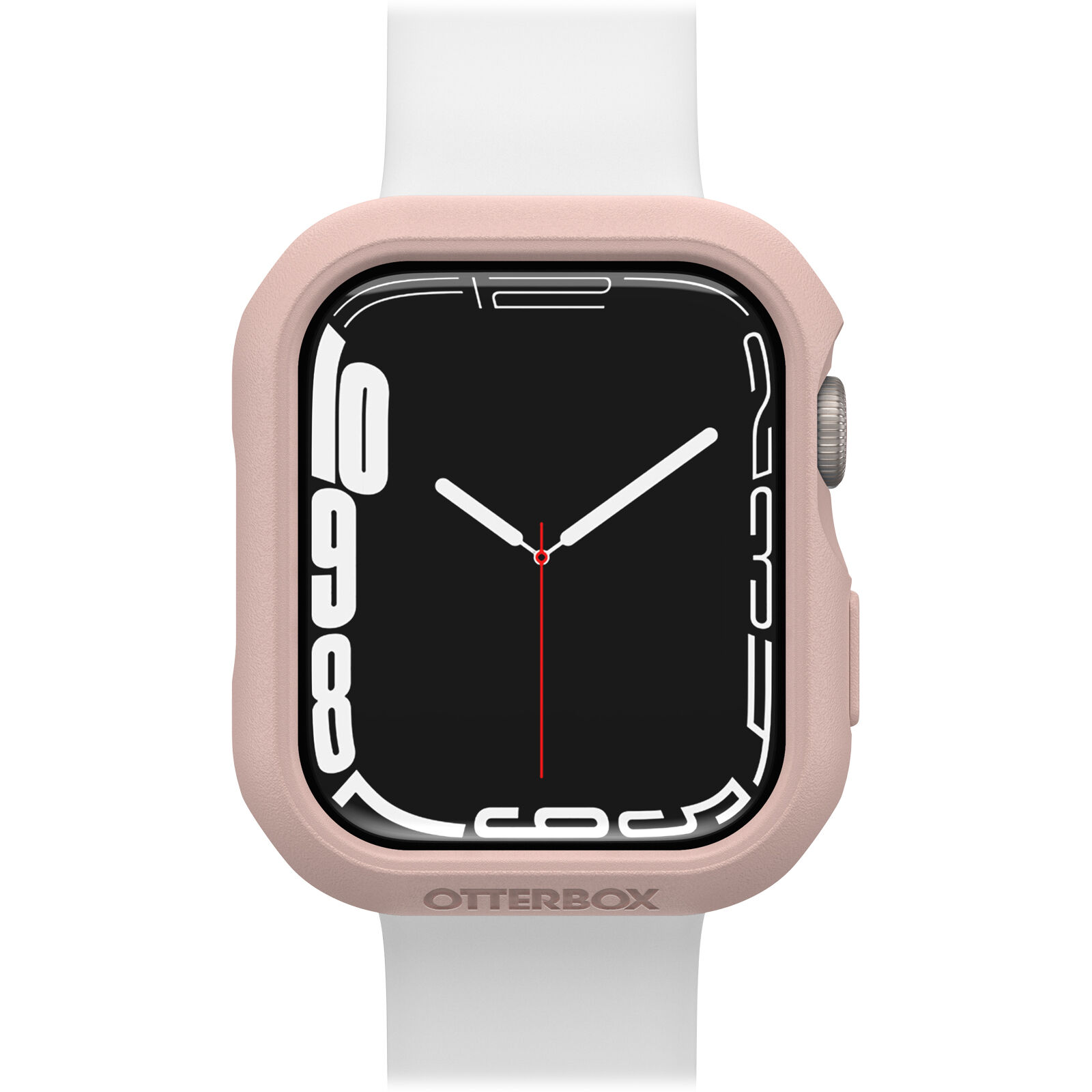 Apple watch 44mm on sale bumper