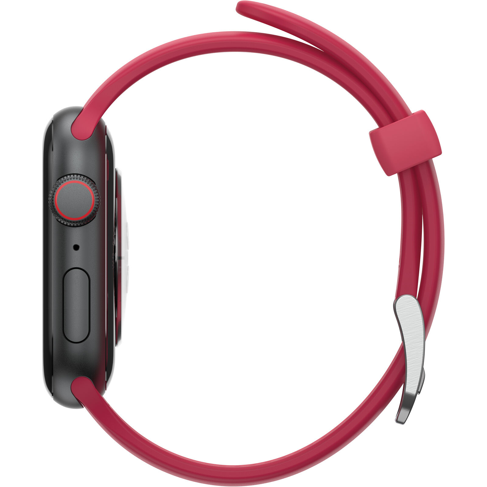 Band for Apple Watch OtterBox All Day Band for Apple Watch 42 44mm
