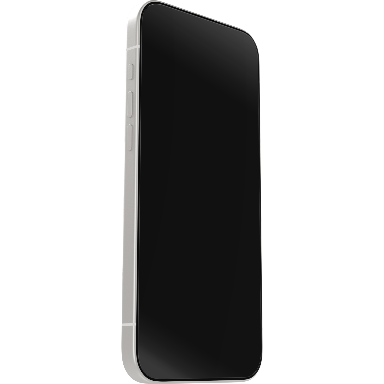 מגן מסך זכוכית עבור iPhone 17 Pro Max מבית Otterbox
