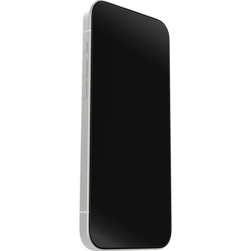 product image 3 - Protecteur d'écran iPhone 17 Pro Max OtterBox Glass
