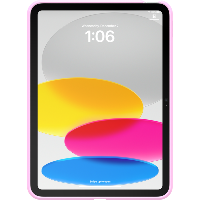 product image 4 - iPad (A16) & iPad (10th gen) Case Profile Series