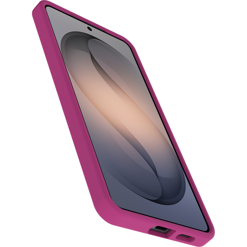 product image 4 - Galaxy S26+ Case React Series