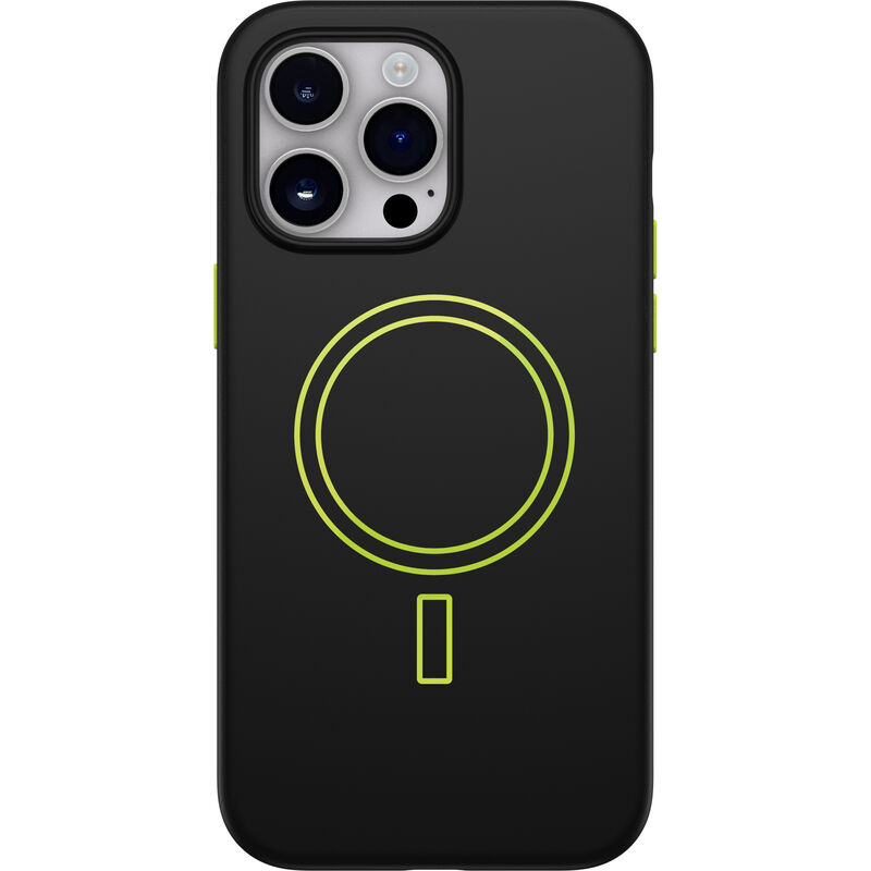 OtterBox iPhone 14 Pro Max Case Aneu Series