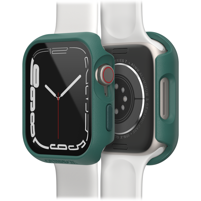 Bumper for apple watch series 3 sales