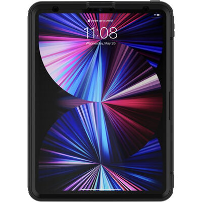 iPad Pro (11-inch) (3rd gen) Defender Series Case
