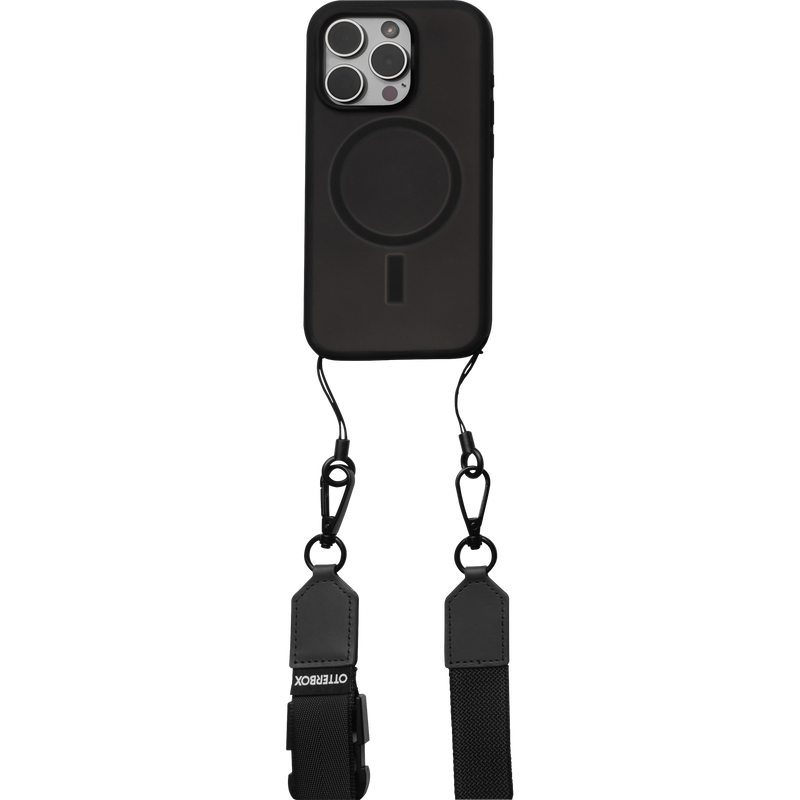 product image 2 - OtterBox Case Attachment 2-in-1 Crossbody Strap