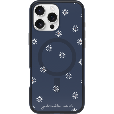 iPhone 16 Pro Max Case | Symmetry Series for MagSafe Gabrielle Neil Collection
