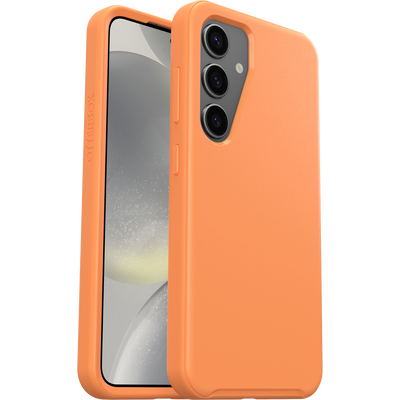 Galaxy S24 Case | Symmetry Series