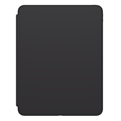 Folio