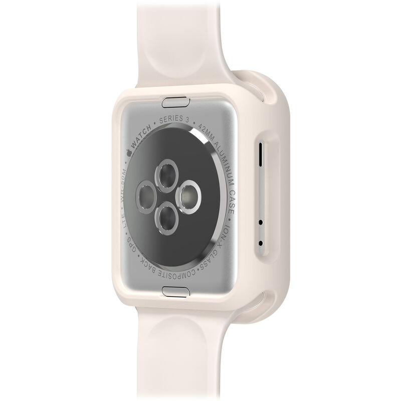 Apple watch series 3 38mm exo edge case Clearance