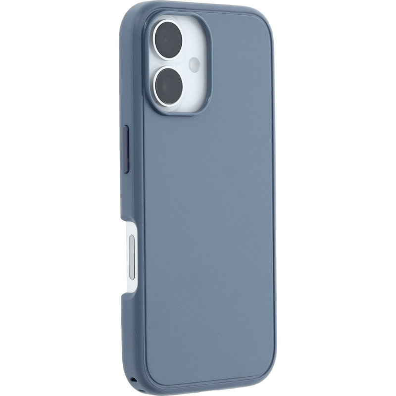 product image 3 - Coque iPhone 16 Symmetry Series pour MagSafe